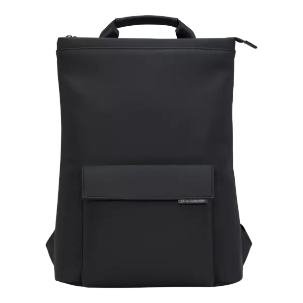 Раница за лаптоп ASUS Vigour AP2600 до 16" - Черна 1