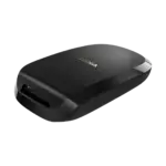 SanDisk Четец за карти CFexpres Extreme Pro, USB 3.1 Gen 2 1