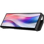 Сензорен дисплей CORSAIR XENEON EDGE 14.5" LCD Touchscreen - Black 1