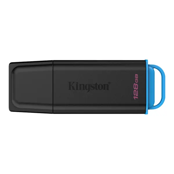 USB памет KINGSTON DataTraveler Exodia G2 128GB 1