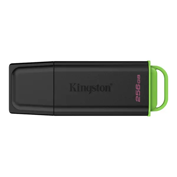 USB памет KINGSTON DataTraveler Exodia G2 256GB 1
