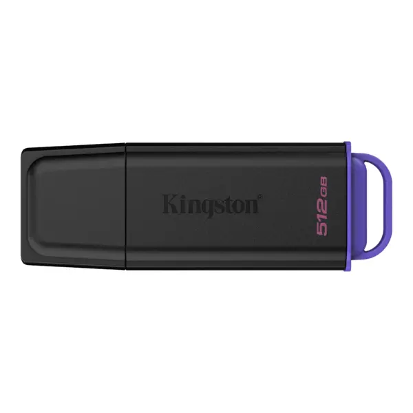 USB памет KINGSTON DataTraveler Exodia G2 512GB 1