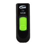 USB памет Team Group C141 64GB 1