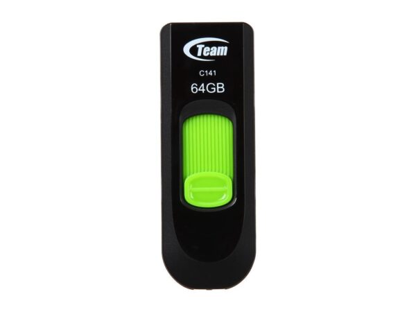 USB памет Team Group C141 64GB 1