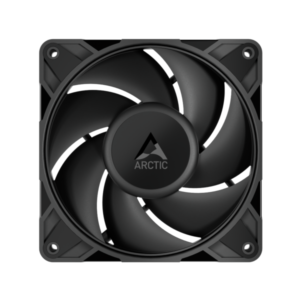Вентилатор ARCTIC P12 Pro LN 120mm PWM 1