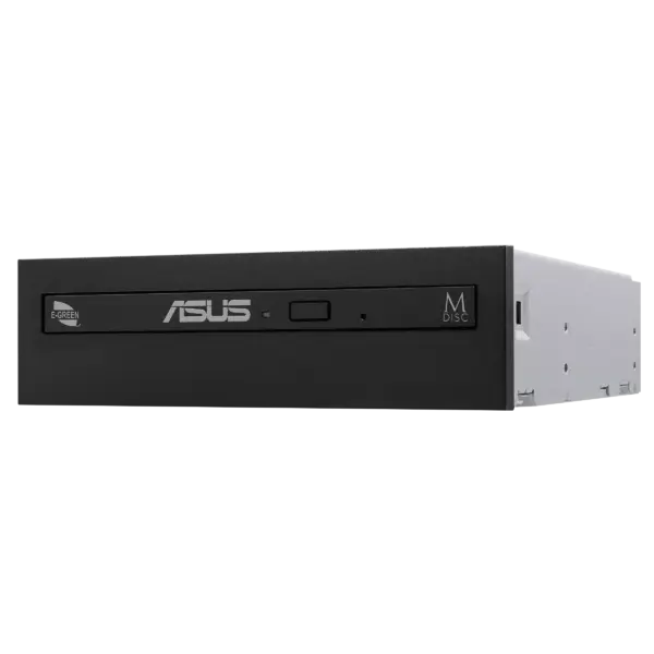 Записващо устройство ASUS DRW-08D6MT, за вграждане 1