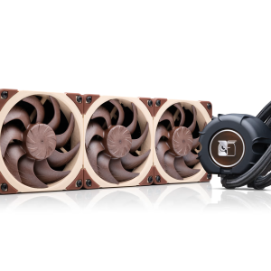 Охладител за процесор Noctua Water Cooling NL-LC1-36 1