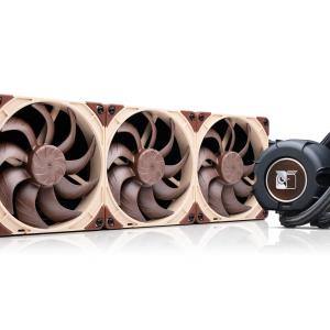 Охладител за процесор Noctua Water Cooling NL-LC1-42 1
