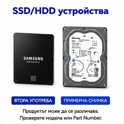 Western Digital WD10EZEX-60WN4A0