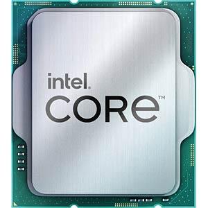 Процесор Intel Raptor Lake i7-14700F TRAY, 20 Cores 2.1 GHz, 33MB, 125W, LGA1700 1