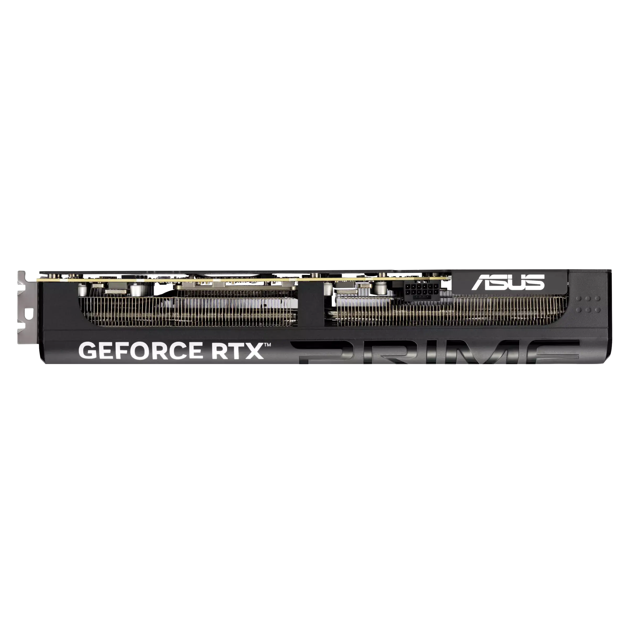 Видео карта ASUS PRIME RTX 5070 TI OC Edition 16GB GDDR7 5