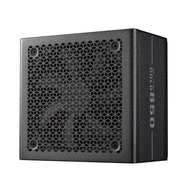 Захранващ блок Cooler Master Elite Gold 850W ATX 3.1 1