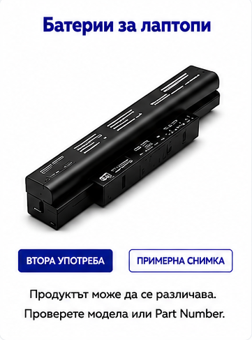 Acer AS10D73 Aspire 5250 5733z 5750 7741 5733 5755 5253