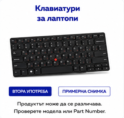 Dell Latitude 11 3180 3190 13 3380 3310