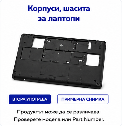 Dell E6510