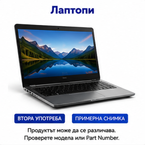 HP Pro x360 Fortis 11 G9 Jellyfish Blue