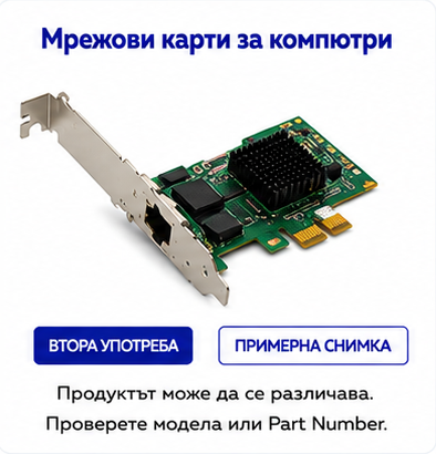 Dell DW1520