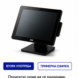 POS Монитори