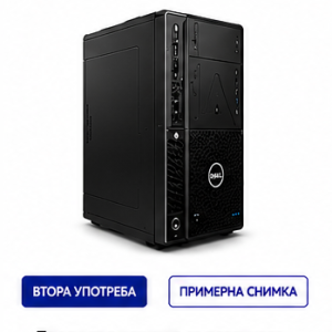 Работни станции