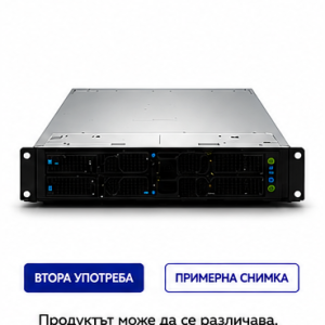Сървъри