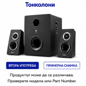 Тонколони