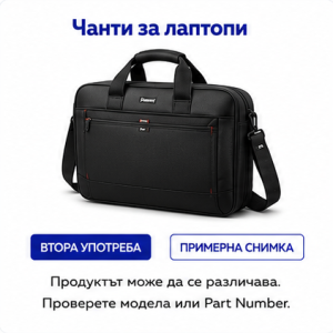 Чанти за лаптопи